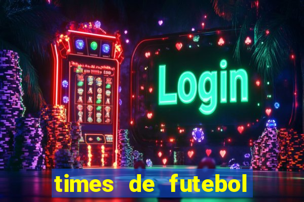times de futebol da russia
